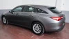 Mercedes-Benz Clase CLA 180 d 85 kW (116 CV) Mercedes-Benz Clase CLA 180 d 85 kW (116 CV)