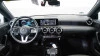Mercedes-Benz Clase CLA 180 d 85 kW (116 CV) Mercedes-Benz Clase CLA 180 d 85 kW (116 CV)