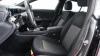 Mercedes-Benz Clase CLA 180 d 85 kW (116 CV) Mercedes-Benz Clase CLA 180 d 85 kW (116 CV)
