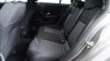 Mercedes-Benz Clase CLA 180 d 85 kW (116 CV) Mercedes-Benz Clase CLA 180 d 85 kW (116 CV)