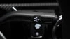 Mercedes-Benz Clase CLA 180 d 85 kW (116 CV) Mercedes-Benz Clase CLA 180 d 85 kW (116 CV)