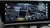 Mercedes-Benz Clase CLA 180 d 85 kW (116 CV) Mercedes-Benz Clase CLA 180 d 85 kW (116 CV)