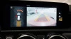 Mercedes-Benz Clase CLA 180 d 85 kW (116 CV) Mercedes-Benz Clase CLA 180 d 85 kW (116 CV)