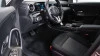 Mercedes-Benz Clase CLA 180 d 85 kW (116 CV) Mercedes-Benz Clase CLA 180 d 85 kW (116 CV)
