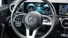 Mercedes-Benz Clase CLA 180 d 85 kW (116 CV) Mercedes-Benz Clase CLA 180 d 85 kW (116 CV)