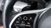 Mercedes-Benz Clase CLA 180 d 85 kW (116 CV) Mercedes-Benz Clase CLA 180 d 85 kW (116 CV)