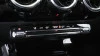 Mercedes-Benz Clase CLA 180 d 85 kW (116 CV) Mercedes-Benz Clase CLA 180 d 85 kW (116 CV)