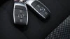 Mercedes-Benz Clase CLA 180 d 85 kW (116 CV) Mercedes-Benz Clase CLA 180 d 85 kW (116 CV)