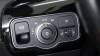 Mercedes-Benz Clase CLA 180 d 85 kW (116 CV) Mercedes-Benz Clase CLA 180 d 85 kW (116 CV)