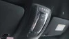 Mercedes-Benz Clase CLA 180 d 85 kW (116 CV) Mercedes-Benz Clase CLA 180 d 85 kW (116 CV)
