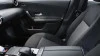 Mercedes-Benz Clase CLA 180 d 85 kW (116 CV) Mercedes-Benz Clase CLA 180 d 85 kW (116 CV)