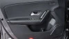 Mercedes-Benz Clase CLA 180 d 85 kW (116 CV) Mercedes-Benz Clase CLA 180 d 85 kW (116 CV)