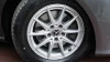 Mercedes-Benz Clase CLA 180 d 85 kW (116 CV) Mercedes-Benz Clase CLA 180 d 85 kW (116 CV)