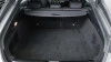 Mercedes-Benz Clase CLA 180 d 85 kW (116 CV) Mercedes-Benz Clase CLA 180 d 85 kW (116 CV)