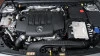 Mercedes-Benz Clase CLA 180 d 85 kW (116 CV) Mercedes-Benz Clase CLA 180 d 85 kW (116 CV)