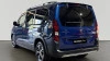 Peugeot Rifter GT LINE LONG PURETECH 96KW EAT8