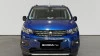 Peugeot Rifter GT LINE LONG PURETECH 96KW EAT8