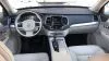 Volvo XC90 2.0 D5 AWD Momentum B Auto