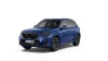 BMW X1 sDrive20i BMW X1 sDrive20i