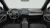 BMW X1 sDrive20i BMW X1 sDrive20i