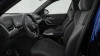 BMW X1 sDrive20i BMW X1 sDrive20i