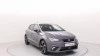 Seat Ibiza 1.0 TSI 85KW FR XS 115 5P Seat Ibiza 1.0 TSI 85KW FR XS 115 5P