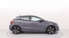 Seat Ibiza 1.0 TSI 85KW FR XS 115 5P Seat Ibiza 1.0 TSI 85KW FR XS 115 5P