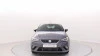Seat Ibiza 1.0 TSI 85KW FR XS 115 5P Seat Ibiza 1.0 TSI 85KW FR XS 115 5P