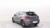 Seat Ibiza 1.0 TSI 85KW FR XS 115 5P Seat Ibiza 1.0 TSI 85KW FR XS 115 5P