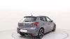 Seat Ibiza 1.0 TSI 85KW FR XS 115 5P Seat Ibiza 1.0 TSI 85KW FR XS 115 5P