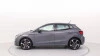 Seat Ibiza 1.0 TSI 85KW FR XS 115 5P Seat Ibiza 1.0 TSI 85KW FR XS 115 5P