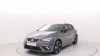 Seat Ibiza 1.0 TSI 85KW FR XS 115 5P Seat Ibiza 1.0 TSI 85KW FR XS 115 5P