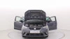 Seat Ibiza 1.0 TSI 85KW FR XS 115 5P Seat Ibiza 1.0 TSI 85KW FR XS 115 5P