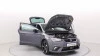 Seat Ibiza 1.0 TSI 85KW FR XS 115 5P Seat Ibiza 1.0 TSI 85KW FR XS 115 5P