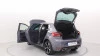 Seat Ibiza 1.0 TSI 85KW FR XS 115 5P Seat Ibiza 1.0 TSI 85KW FR XS 115 5P