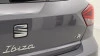 Seat Ibiza 1.0 TSI 85KW FR XS 115 5P Seat Ibiza 1.0 TSI 85KW FR XS 115 5P