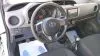 Toyota Yaris 90D ACTIVE