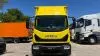 Iveco Eurocargo ML 120 E 22