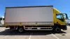 Iveco Eurocargo ML 120 E 22