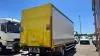 Iveco Eurocargo ML 120 E 22