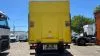 Iveco Eurocargo ML 120 E 22