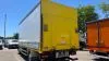 Iveco Eurocargo ML 120 E 22
