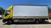 Iveco Eurocargo ML 120 E 22