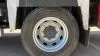 Iveco Eurocargo ML 120 E 22