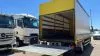 Iveco Eurocargo ML 120 E 22