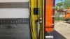 Iveco Eurocargo ML 120 E 22
