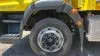 Iveco Eurocargo ML 120 E 22