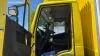 Iveco Eurocargo ML 120 E 22