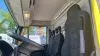 Iveco Eurocargo ML 120 E 22
