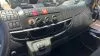Iveco Eurocargo ML 120 E 22
